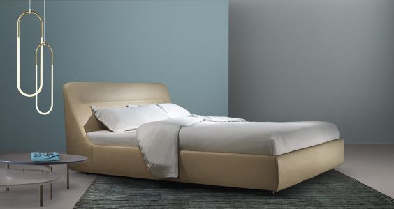 sleepway_bed_2.jpg