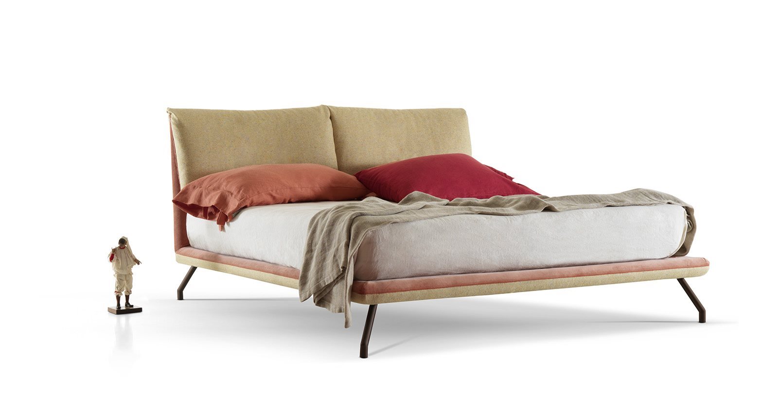 freely_bed_5.jpg