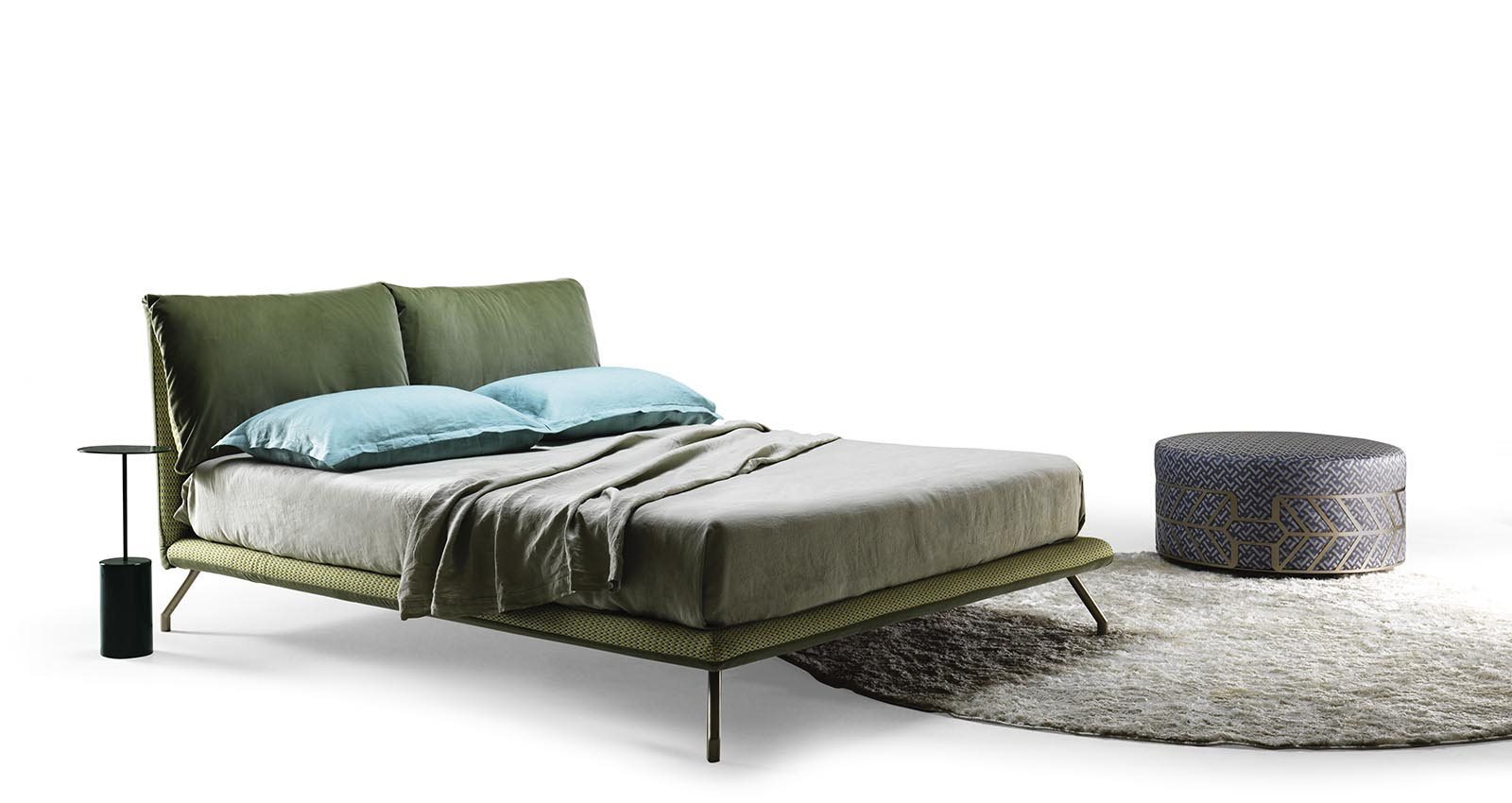 freely_bed_2.jpg