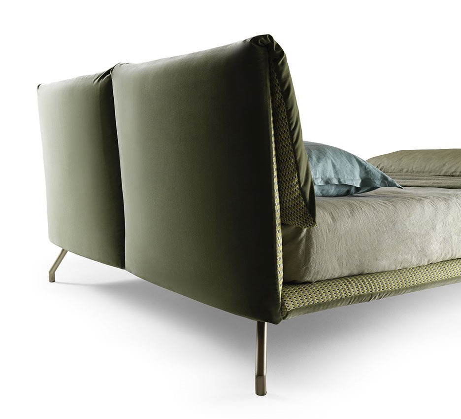 freely_bed_3.jpg