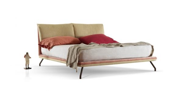 freely_bed_5.jpg