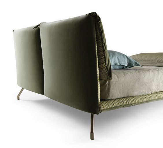 freely_bed_3.jpg