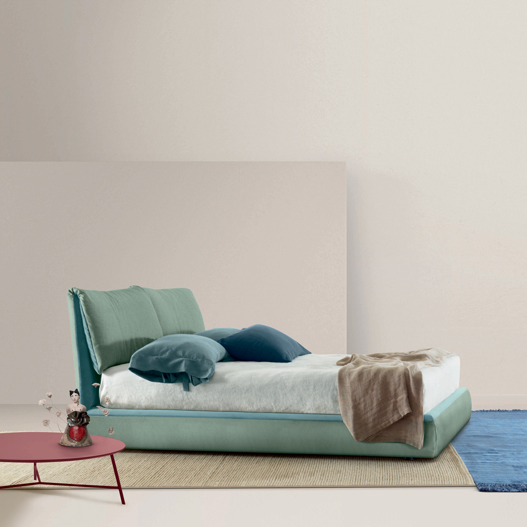 Freely3.jpg