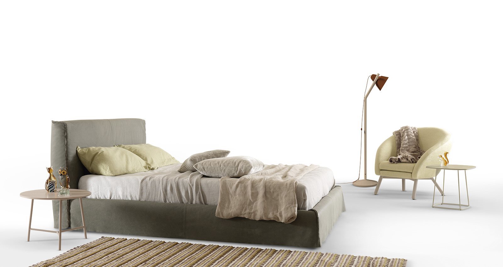 dress_bed_4.jpg