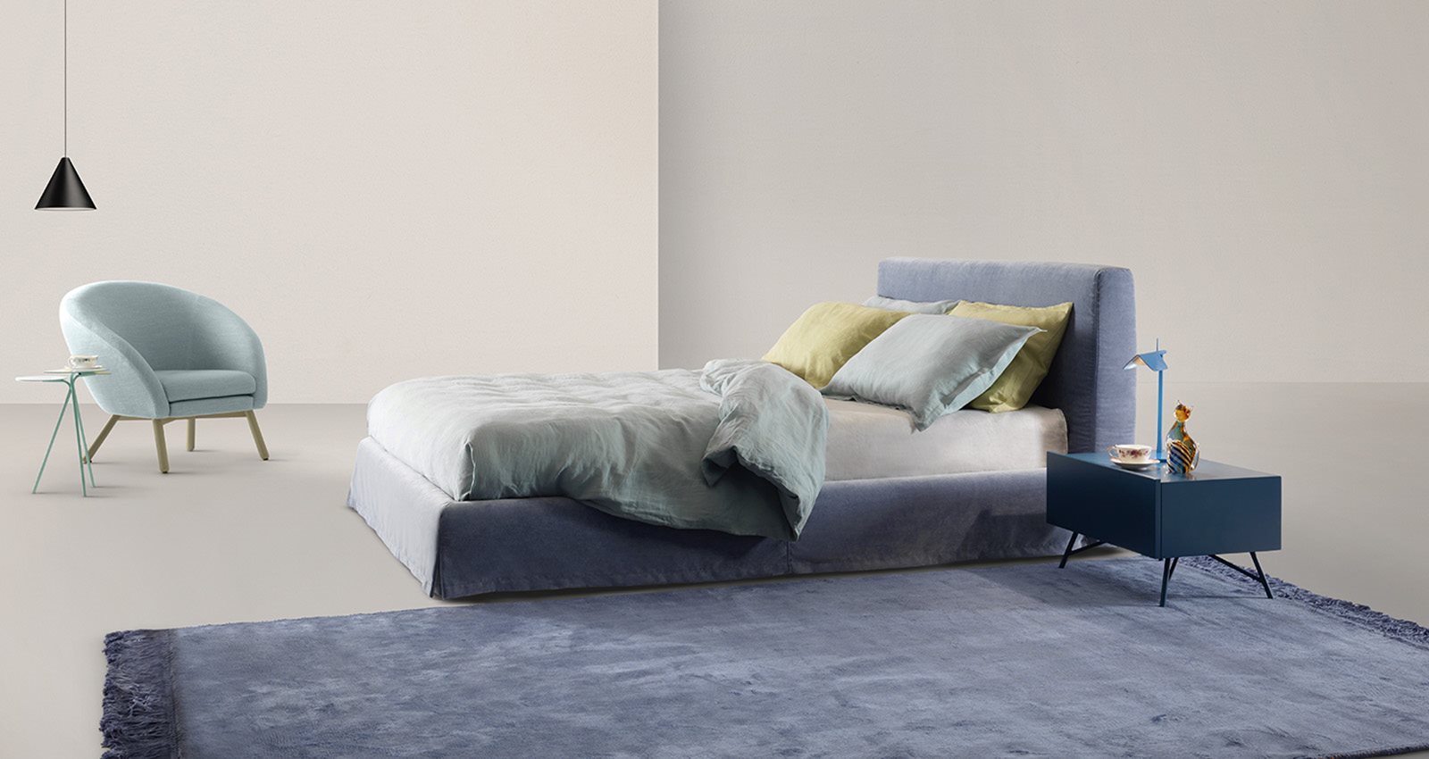 dress_bed_2.jpg