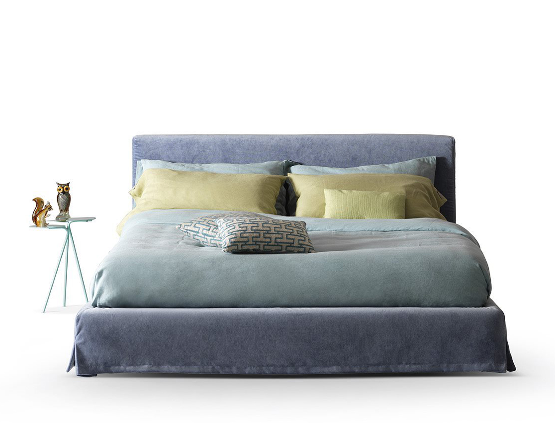 dress_bed_3.jpg