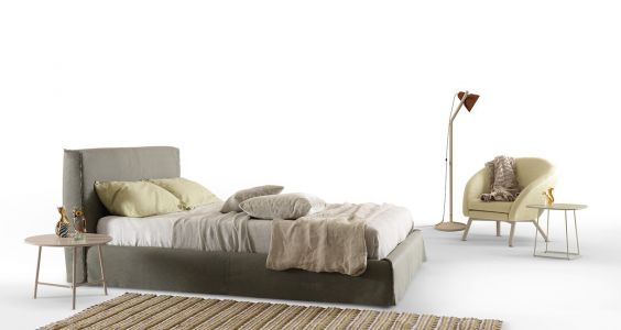 dress_bed_4.jpg