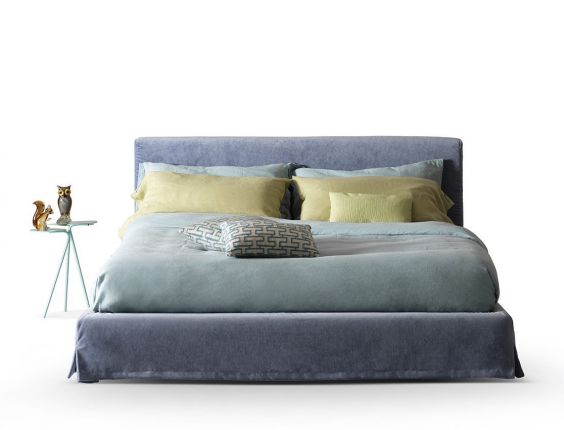 dress_bed_3.jpg