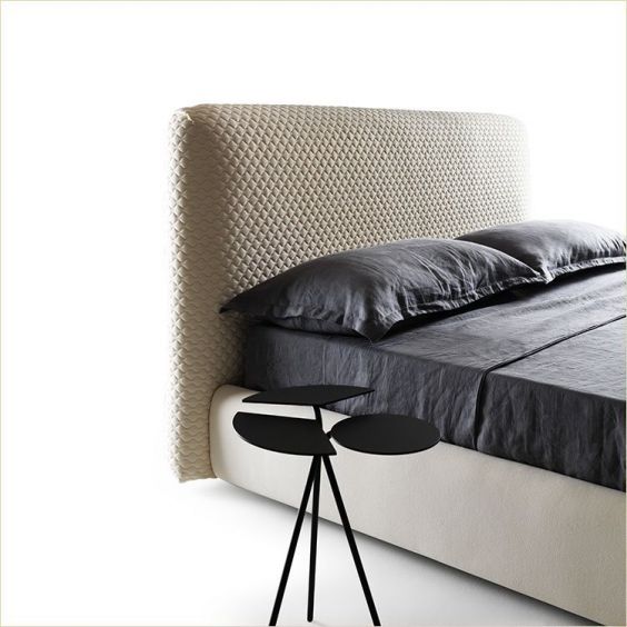 konan_bed.jpg