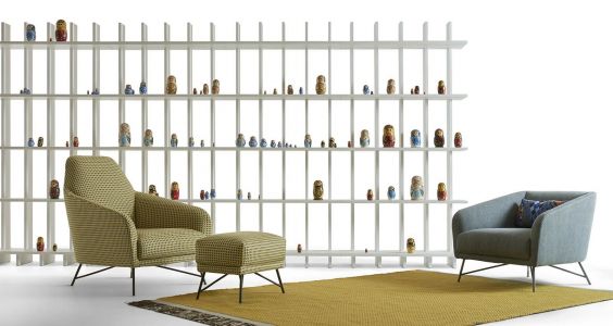 babele_bookcase_3.jpg