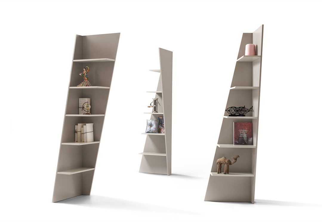 esquina_bookcase.jpg