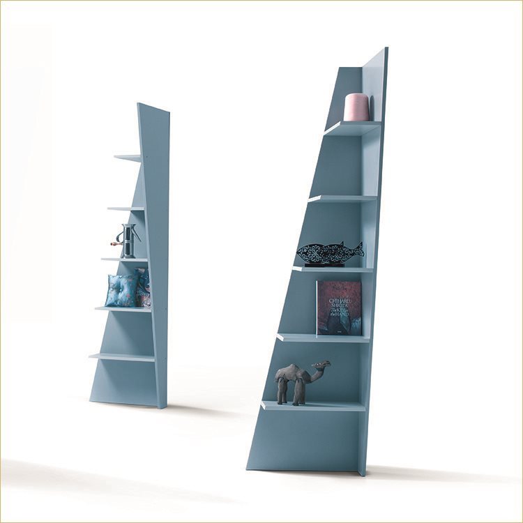 esquina_bookcase_2.jpg