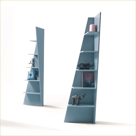 esquina_bookcase_2.jpg