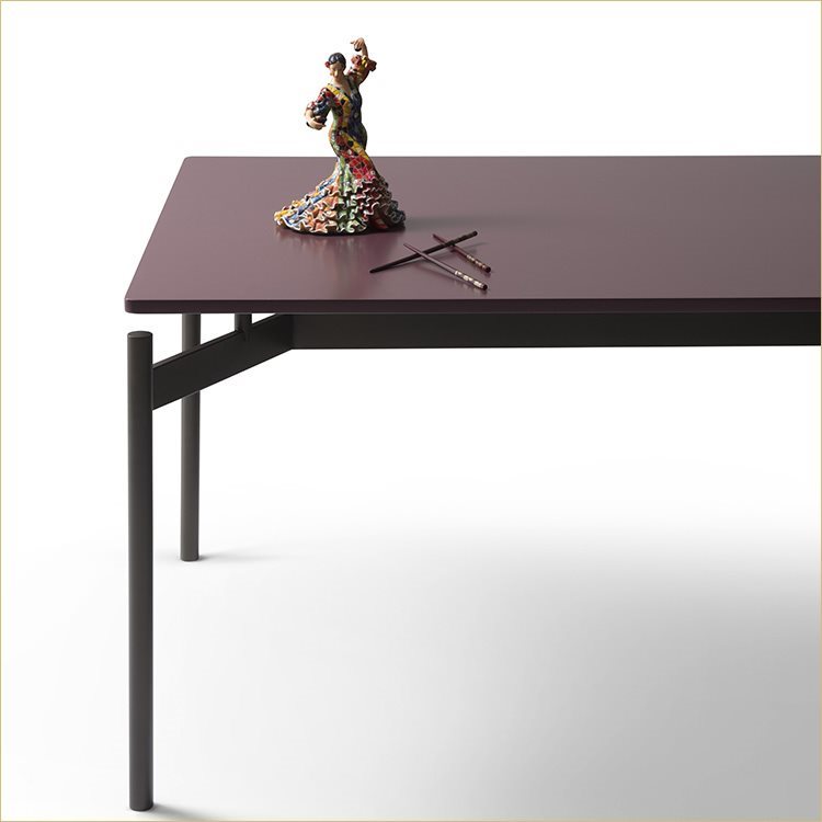 dub_table.jpg