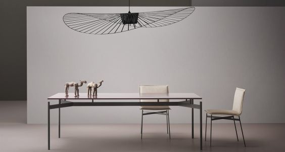 dub_table_2.jpg