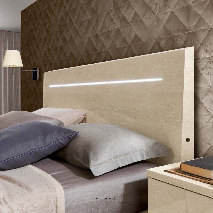 bedroom-furniture_modern-bedrooms_ambra-bedroom_side_1.jpg