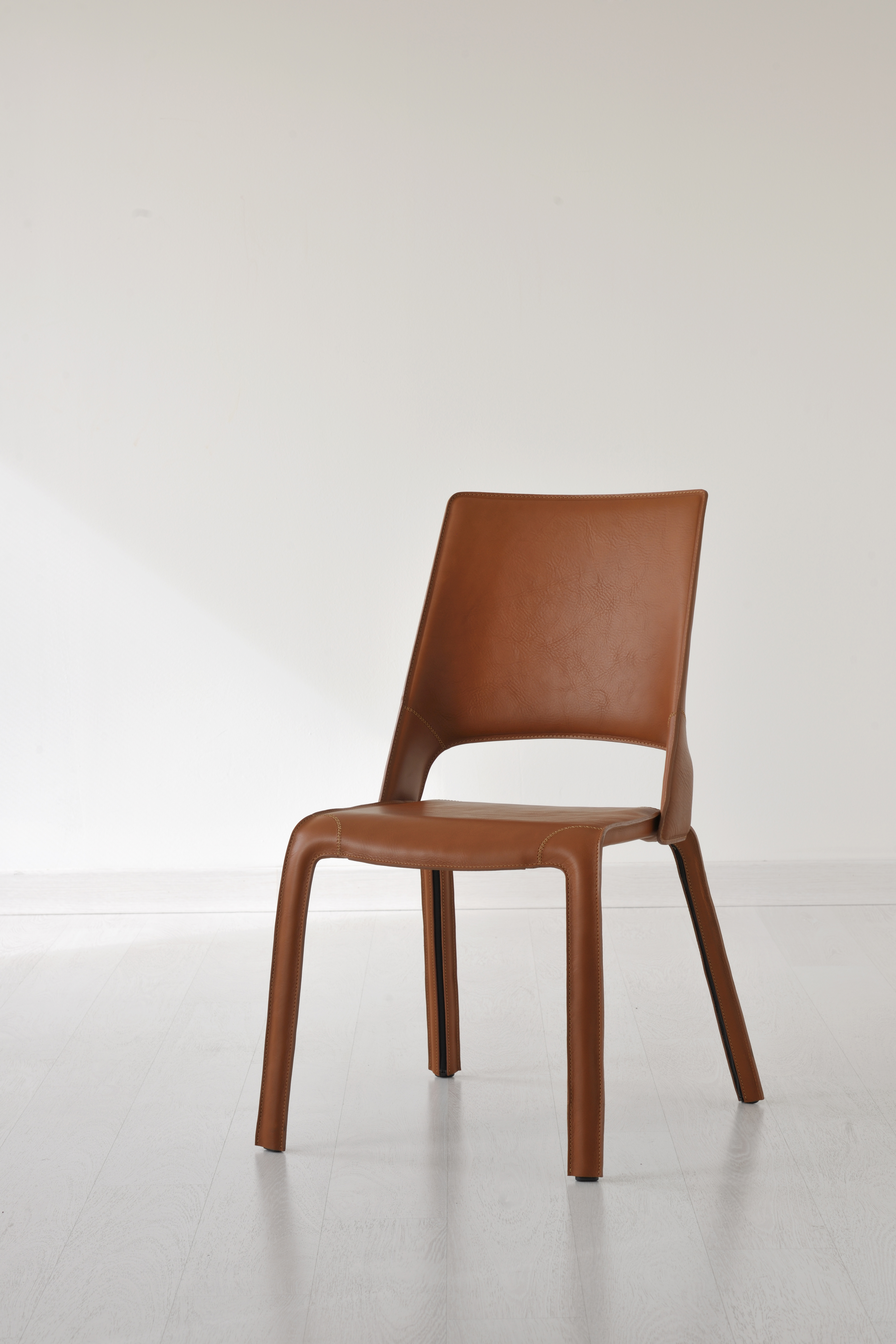 4 SOCKS chair_Design by Giorgio Del Piero_Airnova Design_Photo Domenico Fornasier © Airnova_00001.jpg