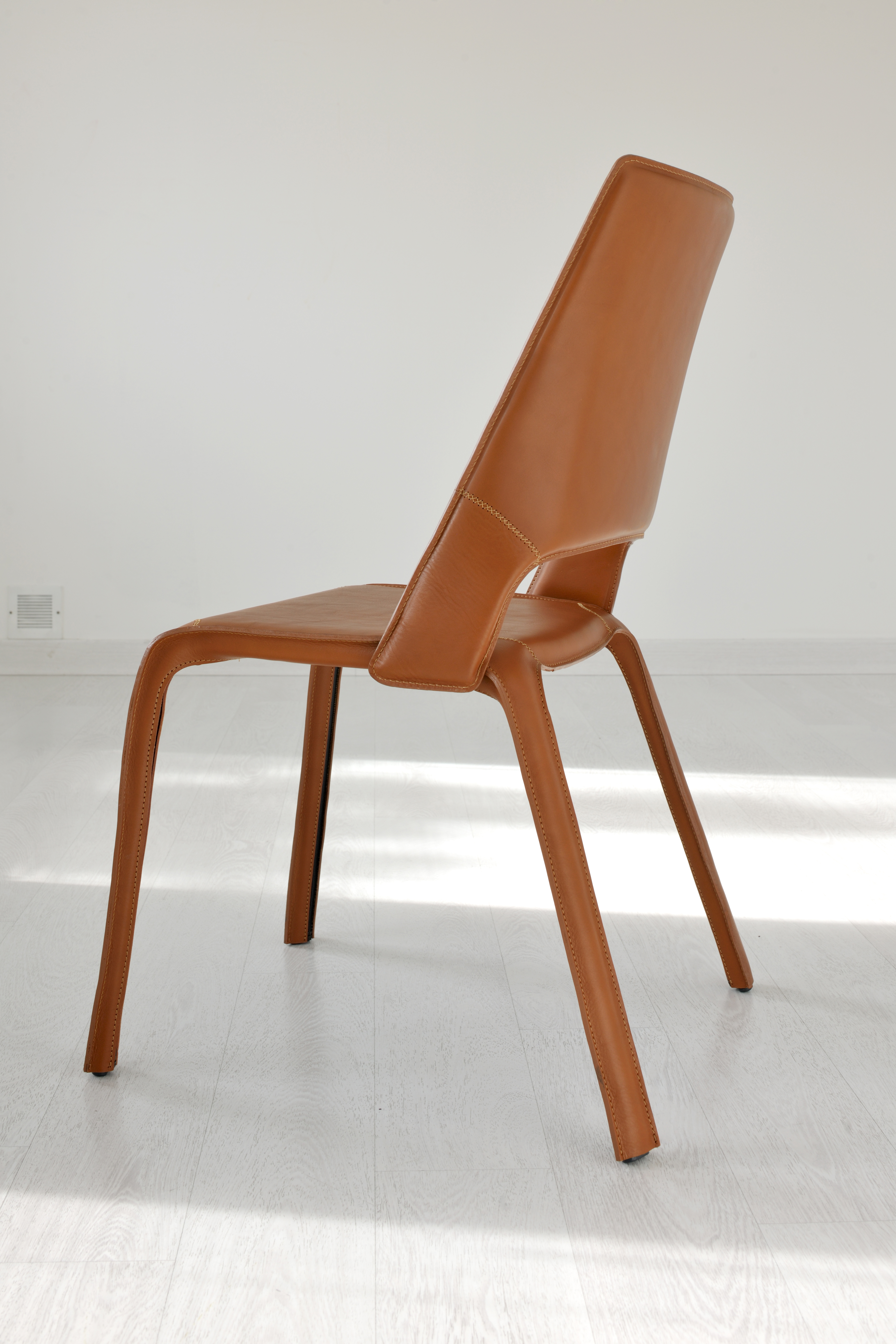 4 SOCKS chair_Design by Giorgio Del Piero_Airnova Design_Photo Domenico Fornasier © Airnova_00005.jpg