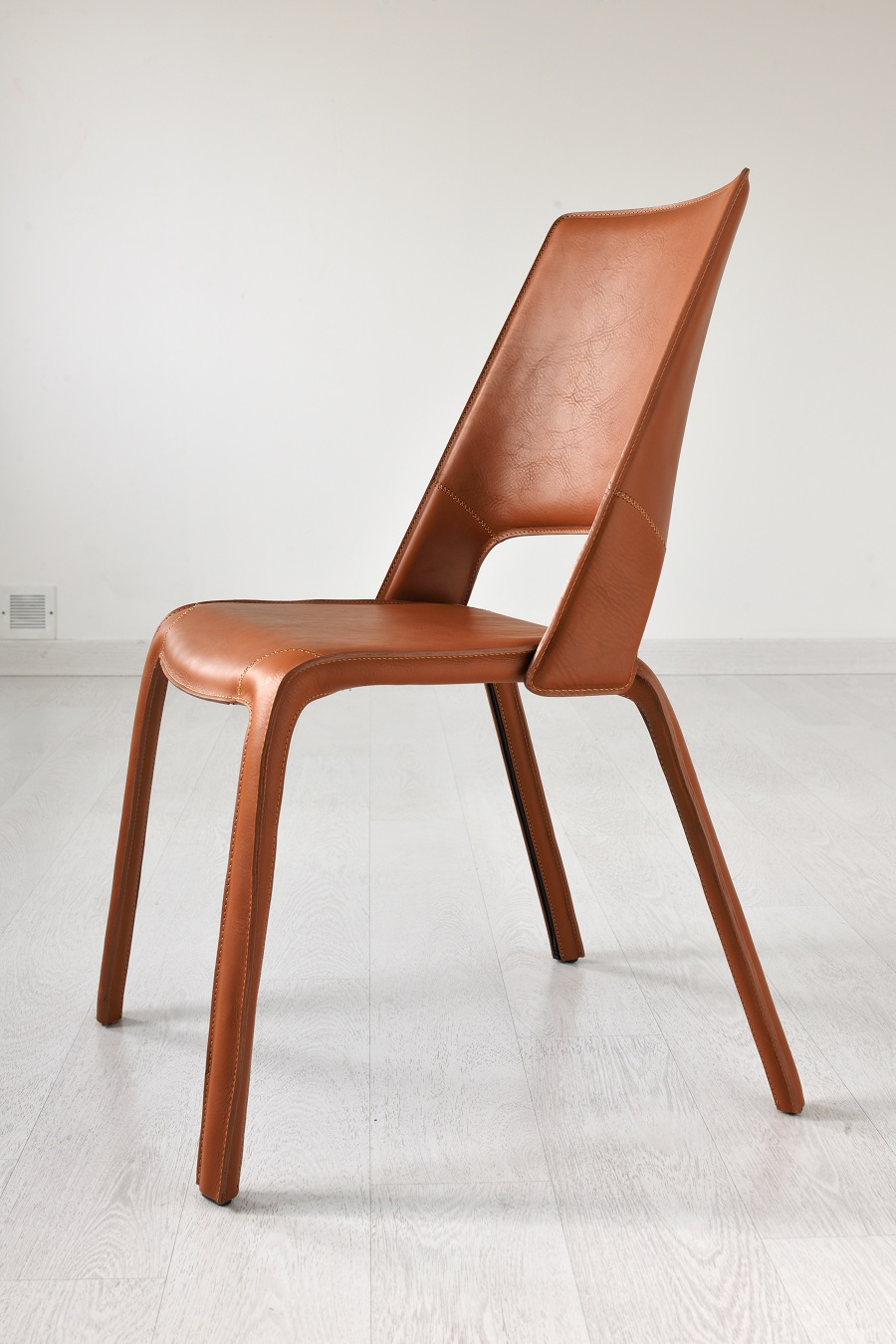 4 SOCKS chair_Design by Giorgio Del Piero_Airnova Design_Photo Domenico Fornasier © Airnova_00003 - low res.jpg
