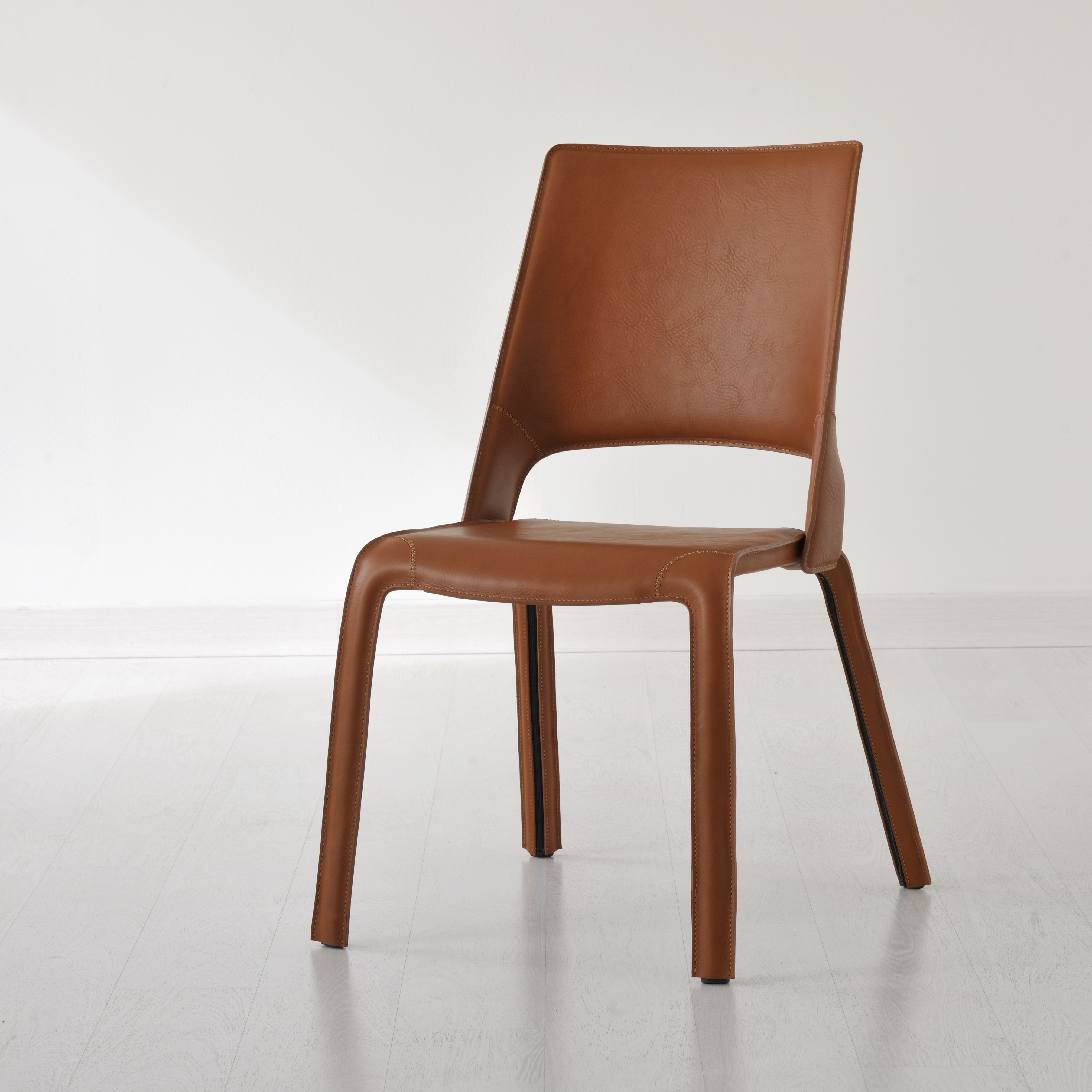 4 SOCKS chair_Design by Giorgio Del Piero_Airnova Design_Photo Domenico Fornasier © Airnova_00001.jpg