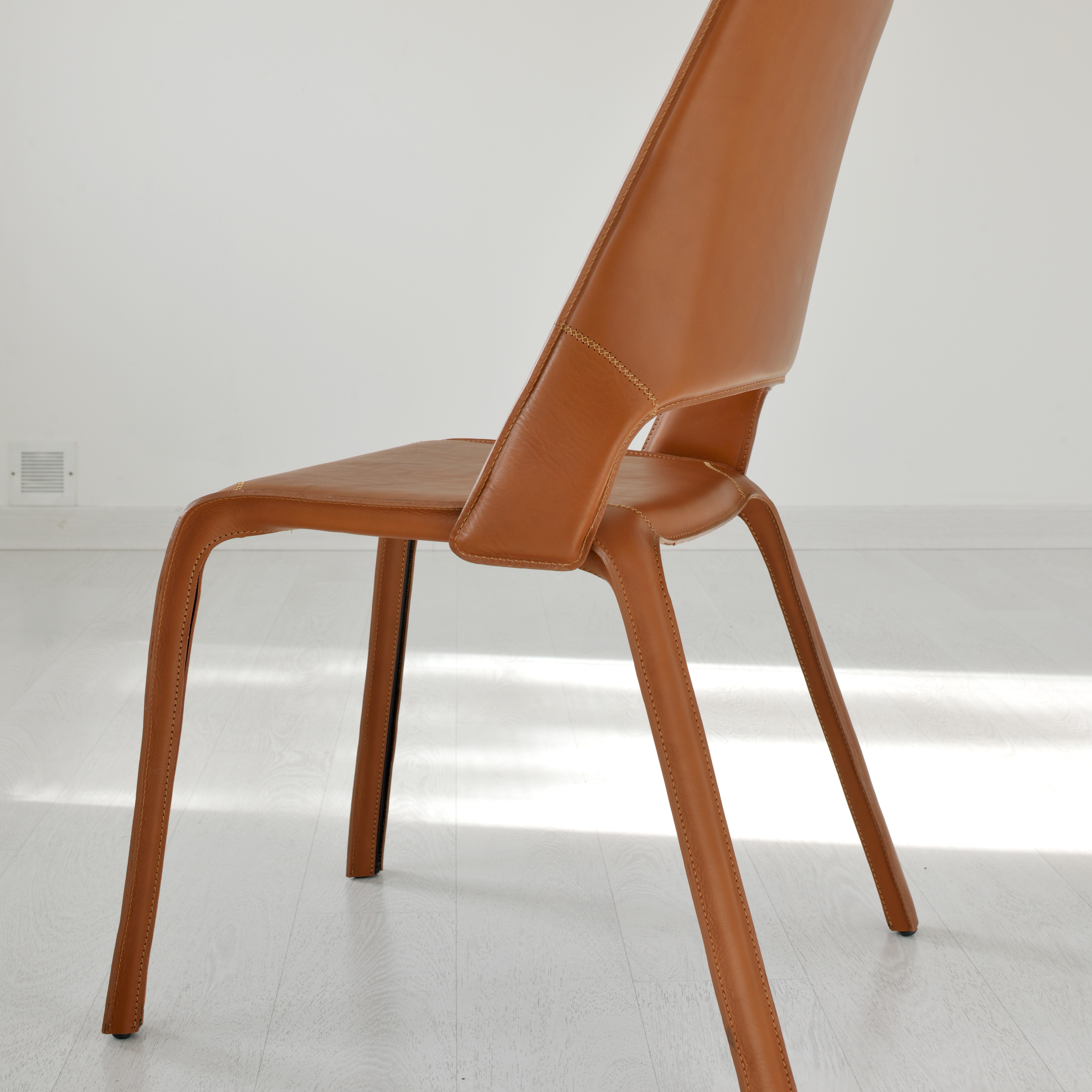 4 SOCKS chair_Design by Giorgio Del Piero_Airnova Design_Photo Domenico Fornasier © Airnova_00005.jpg