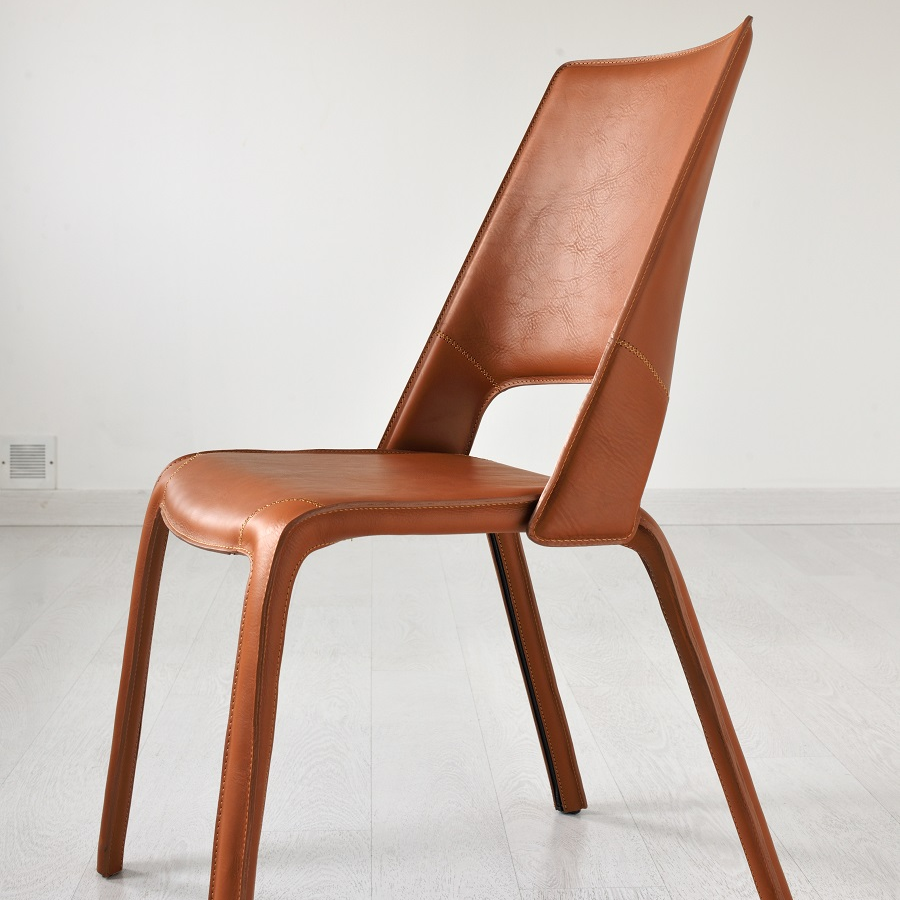 4 SOCKS chair_Design by Giorgio Del Piero_Airnova Design_Photo Domenico Fornasier © Airnova_00003 - low res.jpg
