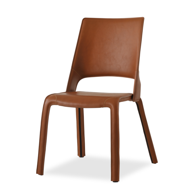 4_SOCKS_chair_Design_by_Giorgio_Del_Piero_Airnova_Design_Photo_Domenico_Fornasier_©_Airnova_00002 (1).png