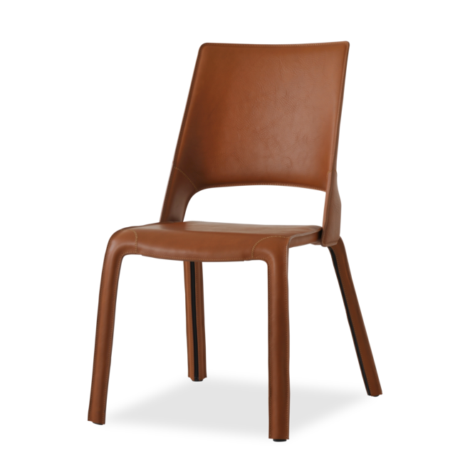 4_SOCKS_chair_Design_by_Giorgio_Del_Piero_Airnova_Design_Photo_Domenico_Fornasier_©_Airnova_00002 (1).png