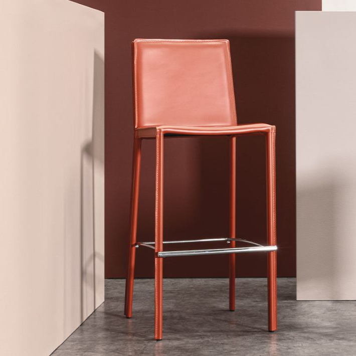 Sgabello-alexia-airnova-arredamento-design-leather-furnishing_04-r01i1b9sizoaejxsvxu650cvt2wjjjgsyavofpnzd2.jpg