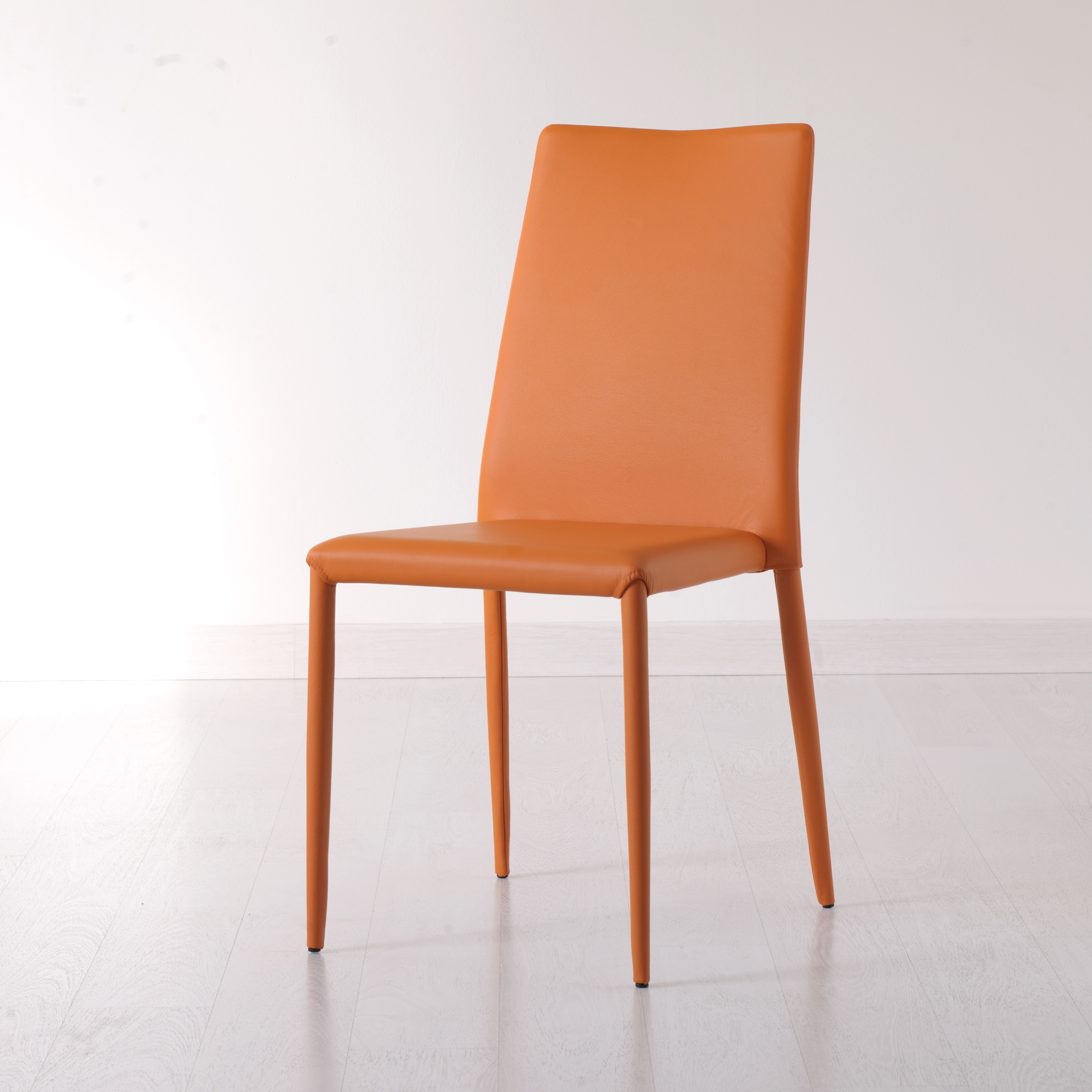Bea Chair