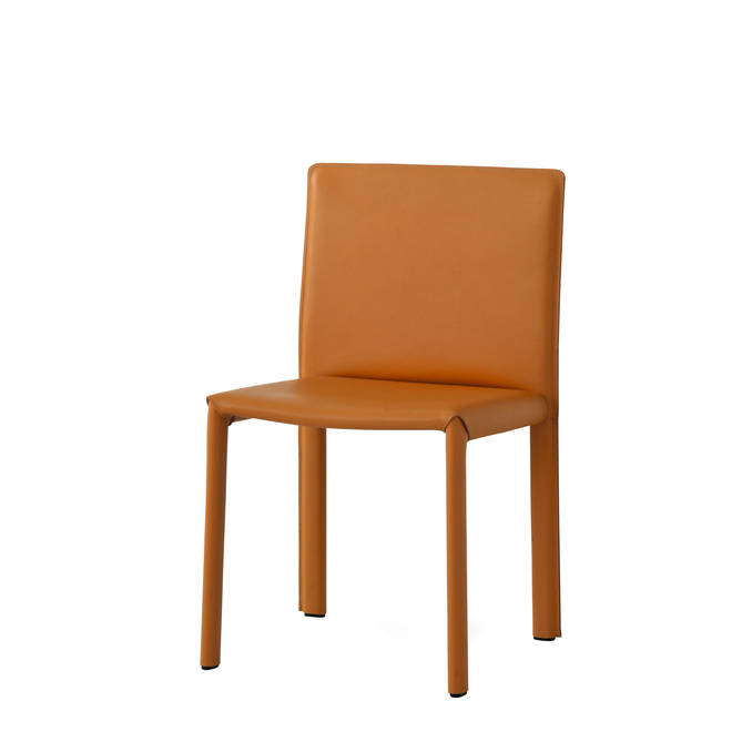 w1.jpg