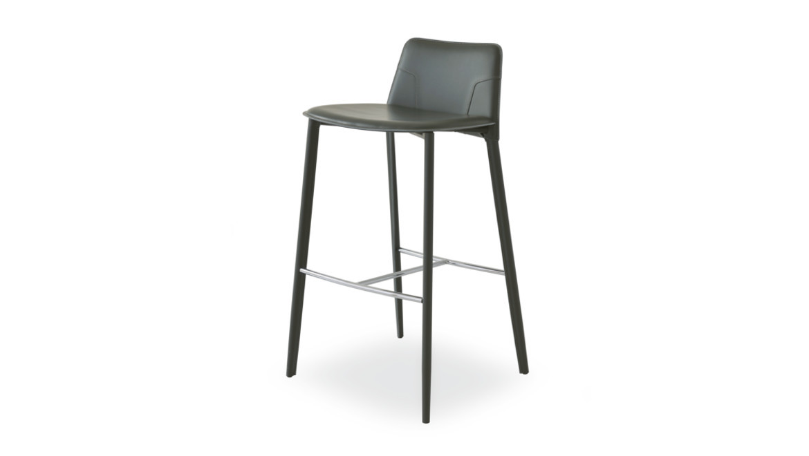 FIONA_-_SG_Design_by_Patti_Campani_Airnova_Design_Photo_Domenico_Fornasier_©_Airnova_00005.jpg