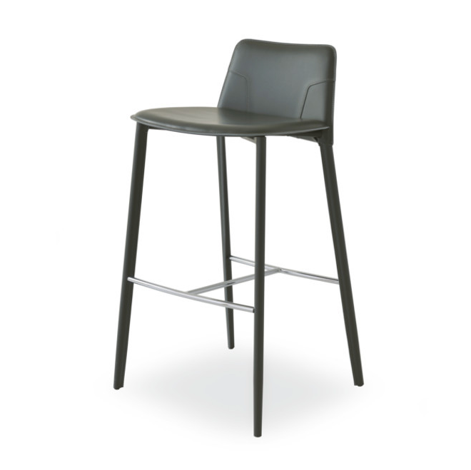 FIONA_-_SG_Design_by_Patti_Campani_Airnova_Design_Photo_Domenico_Fornasier_©_Airnova_00005.jpg