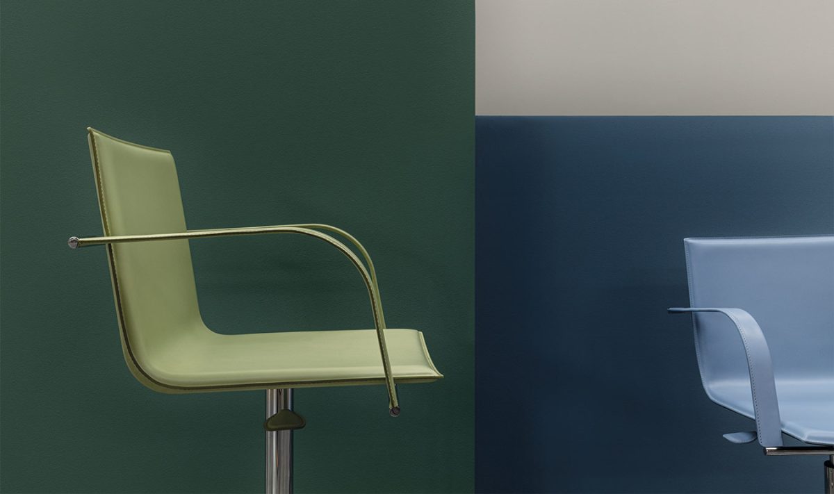 Sgabello-galena-airnova-arredamento-design-leather-furnishing-02-r01qwiarcmmmziag0ewbcymxwjmqfbndu66kbee4ee.jpg