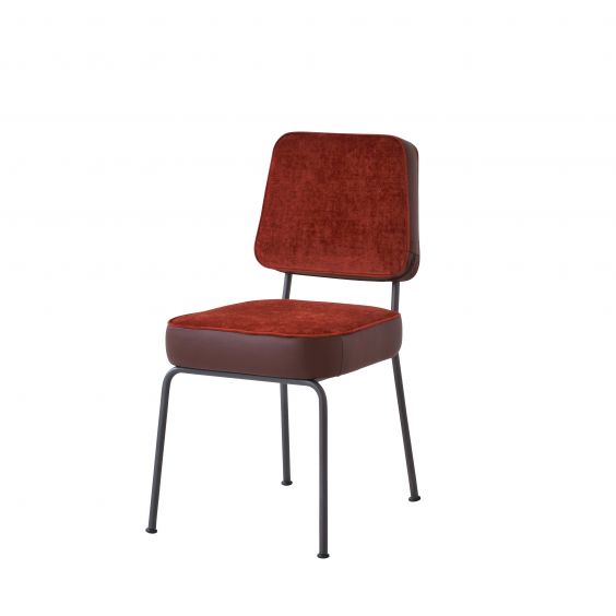 greta_18.jpg