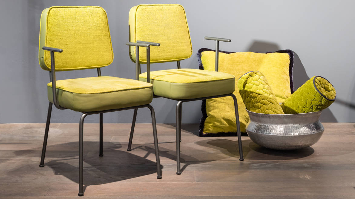 Airnova Greta Chair