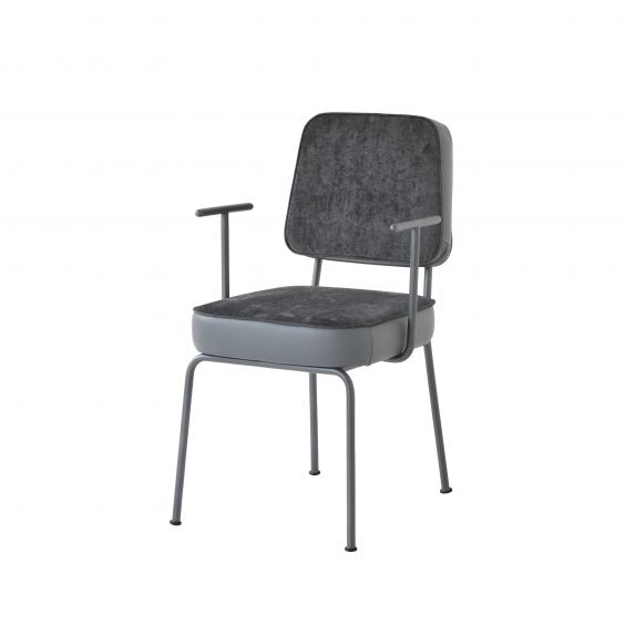 Airnova Greta Chair - Thumbnail 3
