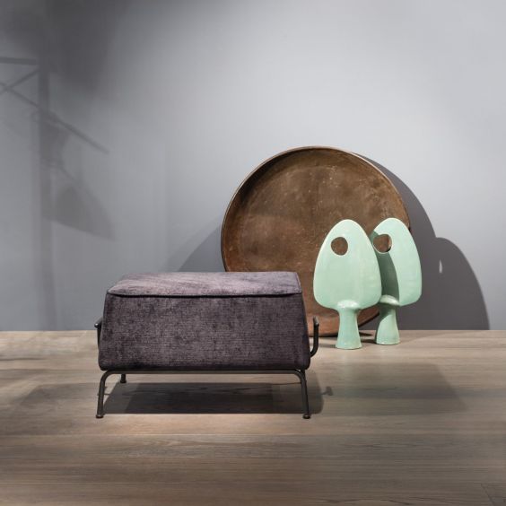 greta_pouf.jpg