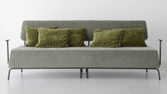 greta_sofa_2.jpg