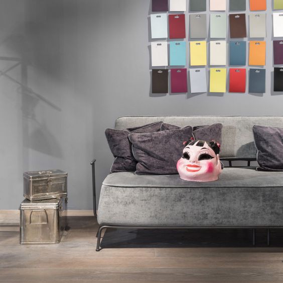 greta_sofa_6.jpg