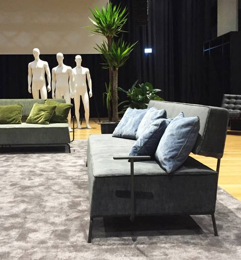 greta_sofa_5.jpg