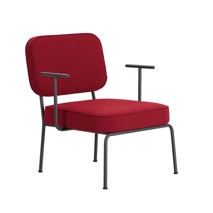 Lounge-gretaXL-airnova-arredamento-design-leather-furnishing-00-r059b0mtgnxl7kf68e9vdnnfrur0gauth3nppnb1l2.jpg