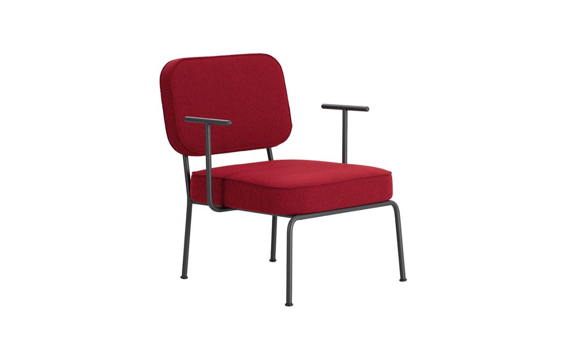 Lounge-gretaXL-airnova-arredamento-design-leather-furnishing-00-r059b0mtgnxl7kf68e9vdnnfrur0gauth3nppnb1l2.jpg