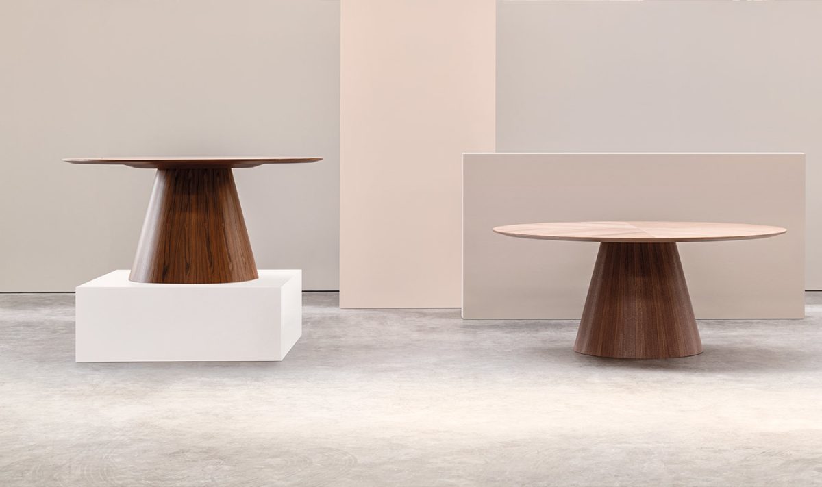 Tavolo-halley-airnova-arredamento-design-leather-furnishing-08-r0ahgggc6q9e93mf3r3ulwig4nbv0bxvqiie2i9dqe.jpg