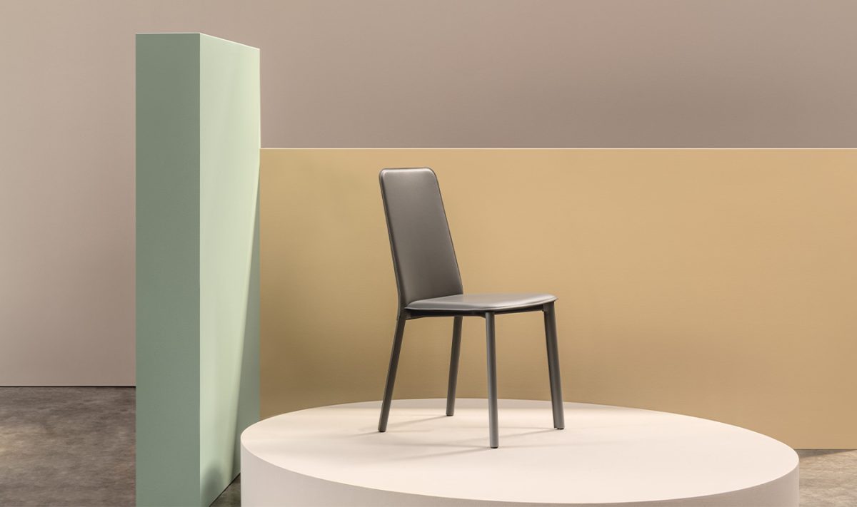 Sedia-henry-airnova-arredamento-design-leather-furnishing-02-qzycfbz2usssgov3i0uar3ojjxwaryizys0pnxx5mu.jpg