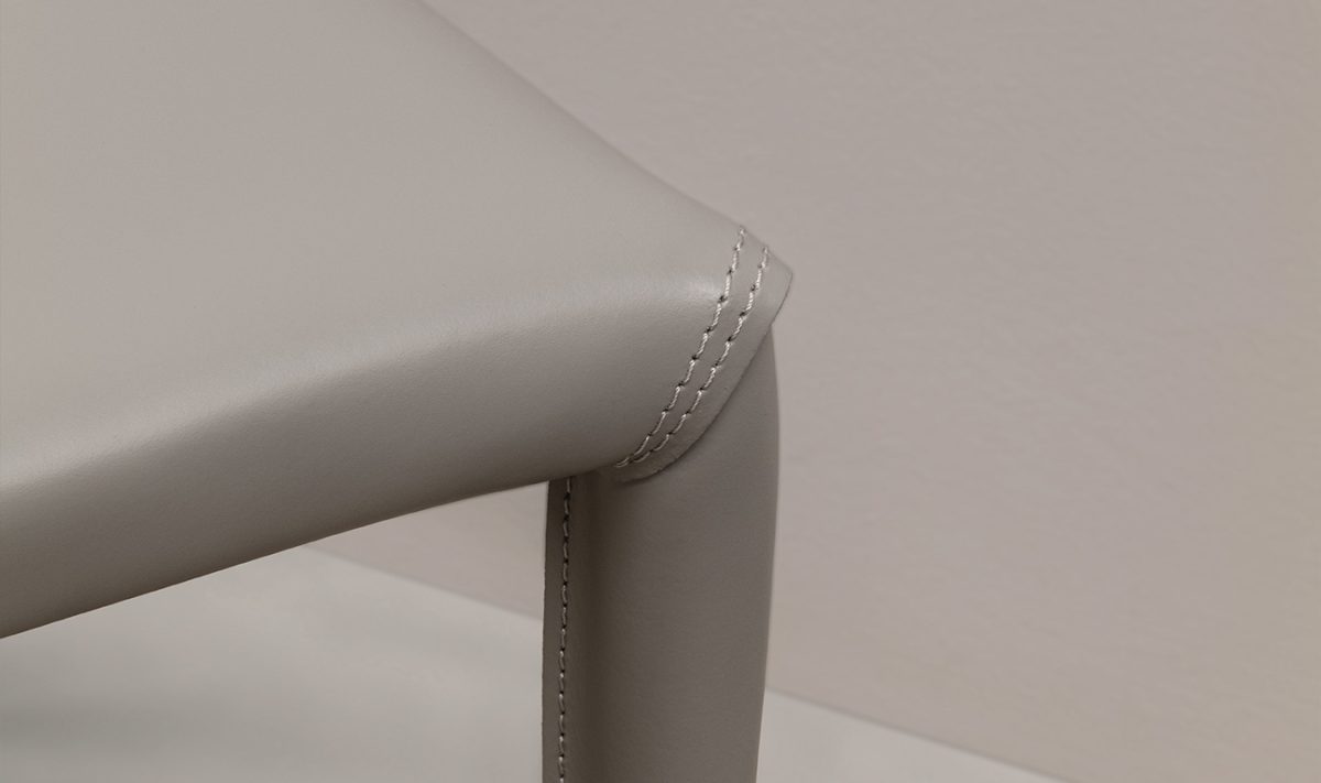 Airnova Kesha Chair - Thumbnail 5
