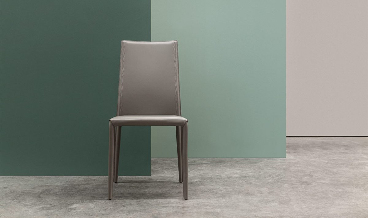Airnova Kesha Chair - Thumbnail 4
