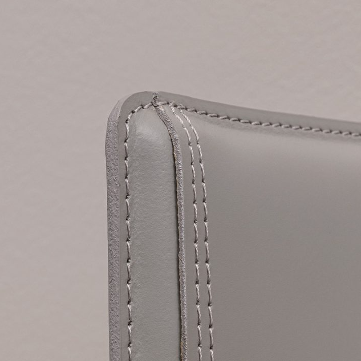a2.jpg