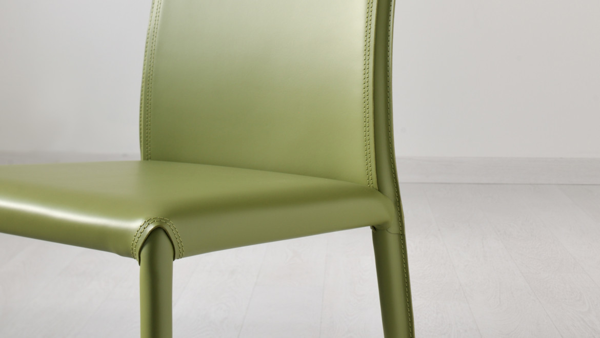 Airnova Kesha Chair - Thumbnail 3