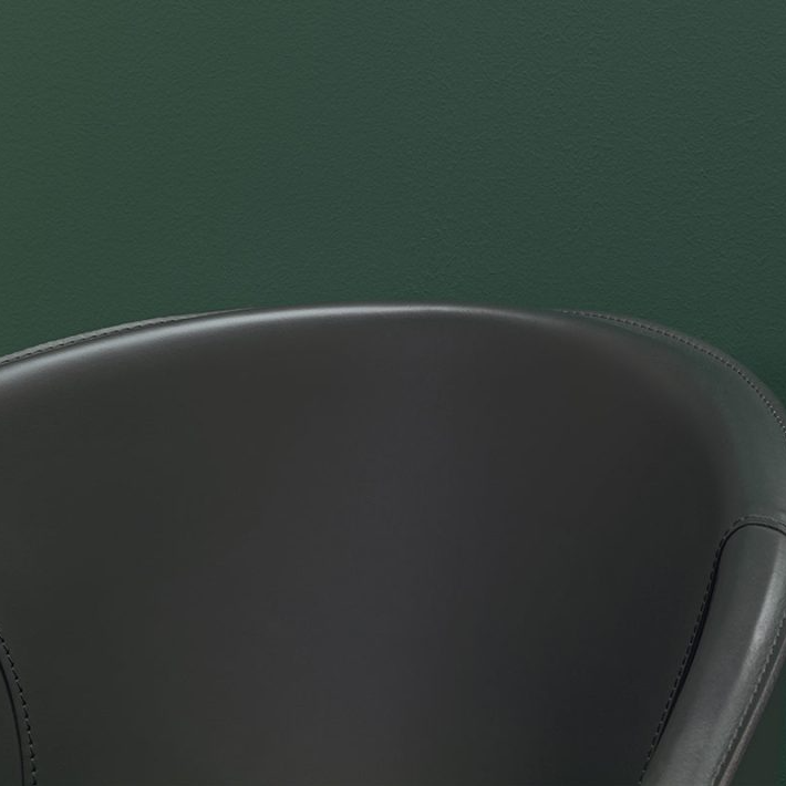 Poltroncina-kim-airnova-arredamento-design-leather-furnishing-02-r04tlg4rabpli3xxrfc2lvjwckdc0kl1dsj5ezvrgm.jpg